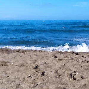 Apartament Yucas Sun&beach Apartamento Fuengirola