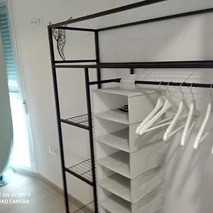 Vuestro Del Sur Apartamento Fuengirola