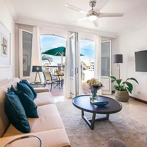 & Terrace 4d Apartamento Arrecife (Lanzarote)